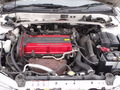 Mitsubishi Lancer 73109899