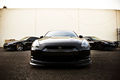 Nissan GTR 2009 "The Devil" Proj 73229718