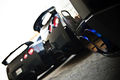 Nissan GTR 2009 "The Devil" Proj 73229729