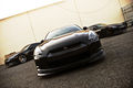 Nissan GTR 2009 "The Devil" Proj 73229744