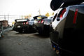 Nissan GTR 2009 "The Devil" Proj 73229747