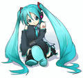 Vocaloid 76441553