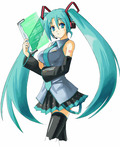 Vocaloid 76441554