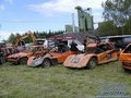 Stock Car - Meine ersten Versuche *g* 27560525