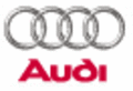 AUDI 12762542