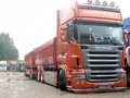 SCANIA 27581228