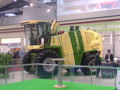 Agritechnica-Hannover 31255533