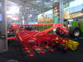 Agritechnica-Hannover 31255537