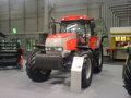 Agritechnica-Hannover 31255541