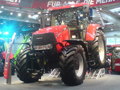 Agritechnica-Hannover 31255547