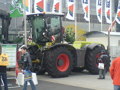 Agritechnica-Hannover 31255553