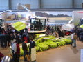 Agritechnica-Hannover 31255569