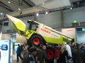 Agritechnica-Hannover 31255572