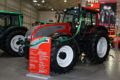 Agritechnica-Hannover 31275767