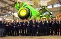 Agritechnica-Hannover 31275769