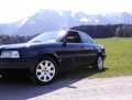 Audi 80 TDI !!!! 32860136