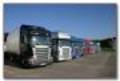 SCANIA 5297609