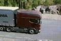 SCANIA 5297613