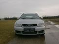 ZU Verkaufen !!! Audi A4 55782113