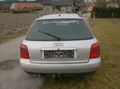 ZU Verkaufen !!! Audi A4 55782176