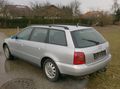 ZU Verkaufen !!! Audi A4 55782202