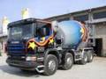 SCANIA 5924849