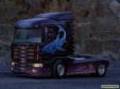 SCANIA 5924858