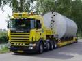 SCANIA 5924910