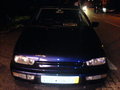 GTI-Treffen 2007 21581208