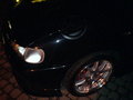 GTI-Treffen 2007 21581288