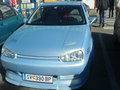 GTI-Treffen 2007 21581353