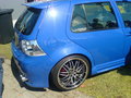 GTI-Treffen 2007 21581427