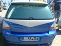 GTI-Treffen 2007 21581450