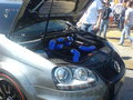 GTI-Treffen 2007 21581467