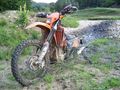 enduro (rumänien) 2oo8 74348776