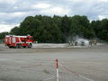 Flughafen Feuerwehr 68617969