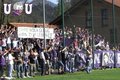 Solidarität von Fans in Österr 19816267