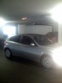 Mein Auto 34235821