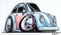 Cartoon Cars 2781068