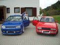 Wörthersee-Treffen 03-05 3694510