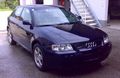 Audi A3 turbo quattro 75066377