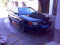 Audi  75066382