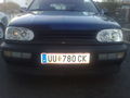 My old Car 37649343