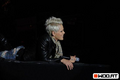 P!NK - live in cOncert 23212025