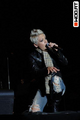 P!NK - live in cOncert 23212026