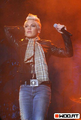 P!NK - live in cOncert 23212033