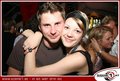 Partynächte..... 11036111