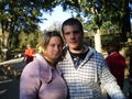 mein schatz und Ich!! 67730094