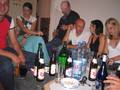 Vorgluehen, Privatparty,... 1050607