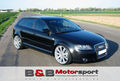 2 "nette" Audi A3 Sportback !!! 57423442